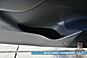 2024 Nissan Rogue SV Anchorage AK