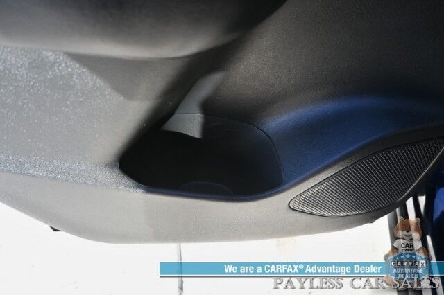 2024 Nissan Rogue SV Anchorage AK