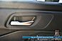 2024 Nissan Rogue SV Anchorage AK