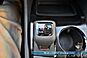 2024 Nissan Rogue SV Anchorage AK