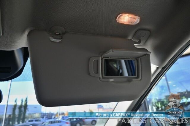 2024 Nissan Rogue SV Anchorage AK