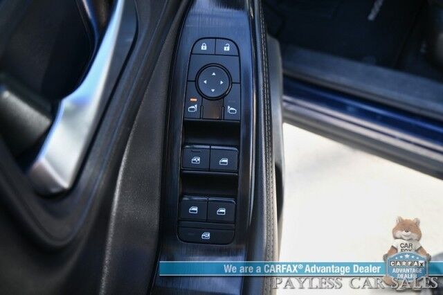 2024 Nissan Rogue SV Anchorage AK