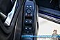 2024 Nissan Rogue SV Anchorage AK