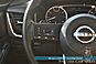 2024 Nissan Rogue SV Anchorage AK