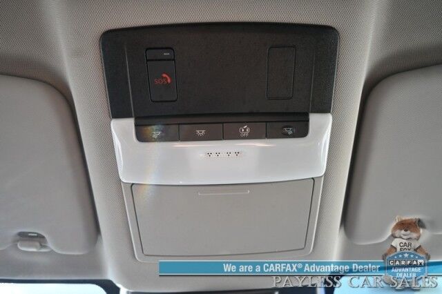 2024 Nissan Rogue SV Anchorage AK
