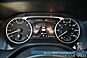 2024 Nissan Rogue SV Anchorage AK