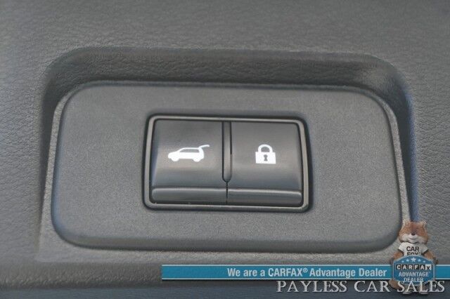 2024 Nissan Rogue SV Anchorage AK