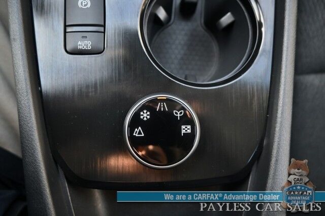 2024 Nissan Rogue SV Anchorage AK