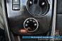 2024 Nissan Rogue SV Anchorage AK