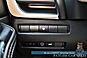2024 Nissan Rogue SV Anchorage AK