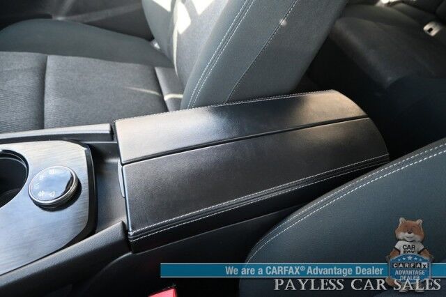 2024 Nissan Rogue SV Anchorage AK