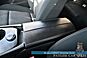 2024 Nissan Rogue SV Anchorage AK
