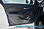 2024 Nissan Rogue SV Anchorage AK
