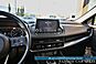 2024 Nissan Rogue SV Anchorage AK