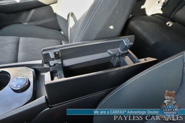 2024 Nissan Rogue SV Anchorage AK