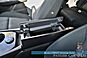 2024 Nissan Rogue SV Anchorage AK