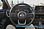 2024 Nissan Rogue SV Anchorage AK