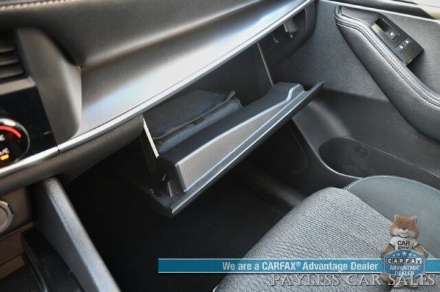 2024 Nissan Rogue SV Anchorage AK