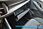 2024 Nissan Rogue SV Anchorage AK