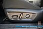 2024 Nissan Rogue SV Anchorage AK
