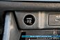 2024 Nissan Rogue SV Anchorage AK