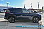 2024 Nissan Rogue SV Anchorage AK