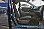 2024 Nissan Rogue SV Anchorage AK