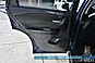 2024 Nissan Rogue SV Anchorage AK