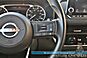 2024 Nissan Rogue SV Anchorage AK