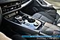 2024 Nissan Rogue SV Anchorage AK