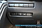 2024 Nissan Rogue SV Anchorage AK