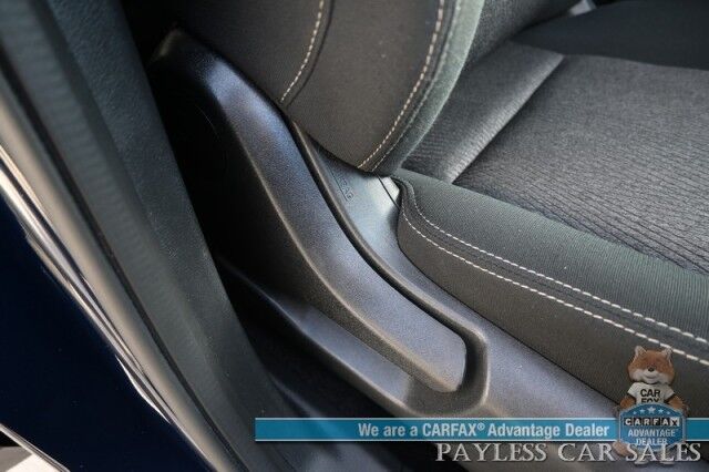2024 Nissan Rogue SV Anchorage AK