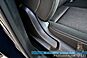 2024 Nissan Rogue SV Anchorage AK