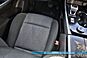2024 Nissan Rogue SV Anchorage AK