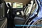 2024 Nissan Rogue SV Anchorage AK