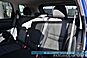 2024 Nissan Rogue SV Anchorage AK