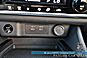 2024 Nissan Rogue SV Anchorage AK