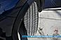 2024 Nissan Rogue SV Anchorage AK