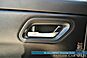 2024 Nissan Rogue SV Anchorage AK