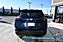 2024 Nissan Rogue SV Anchorage AK