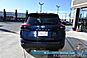 2024 Nissan Rogue SV Anchorage AK