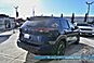 2024 Nissan Rogue SV Anchorage AK