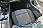 2024 Nissan Rogue SV Anchorage AK