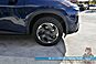 2024 Nissan Rogue SV Anchorage AK