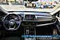 2024 Nissan Rogue SV Anchorage AK