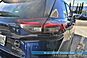 2024 Nissan Rogue SV Anchorage AK