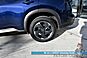 2024 Nissan Rogue SV Anchorage AK