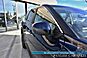 2024 Nissan Rogue SV Anchorage AK
