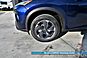 2024 Nissan Rogue SV Anchorage AK