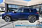 2024 Nissan Rogue SV Anchorage AK